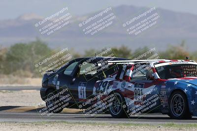 media/Oct-12-2025-Lucky Dog Racing (Sun) [[8adb5568ea]]/2-Second Stint/3-Turn 2/